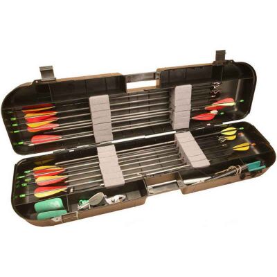 MTM Ok Taşıma Çantası - MTMBH35-40 - 2