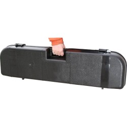 MTM Ok Taşıma Çantası - MTMBH35-40 - MTM