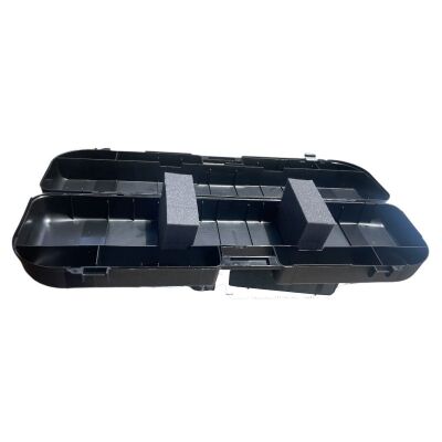 MTM Ok Taşıma Çantası - MTMBH35-40 - 3