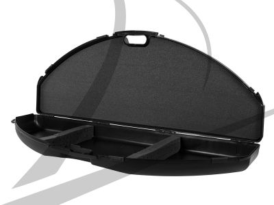 Sert Plastik Yay Kasası Negrini ECO 4680 - 1