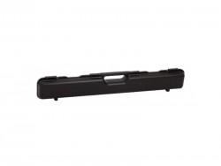 Negrini Ok Taşıma Çantası 6008PF - NEGRINI