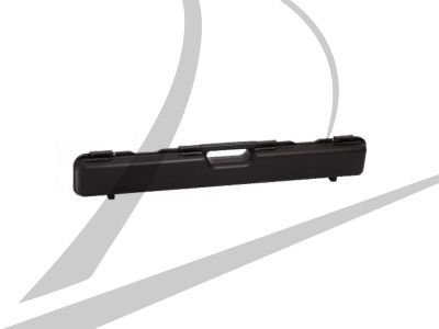 Negrini Ok Taşıma Çantası 6008PF - 1
