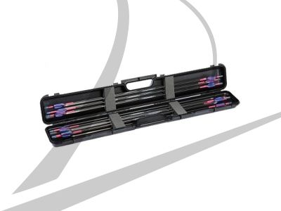Negrini Ok Taşıma Çantası 6008PF - 2
