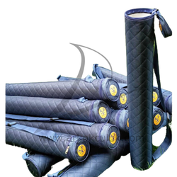 Kubur - Ok Taşına Kutusu - 3