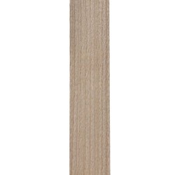 OTTOMAN - Ottoman Dişbudak Papel 3,00mm*38-40mm