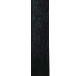 OTTOMAN - Ottoman Fiberglass Siyah 1,00mm*40mm - 10 Yay