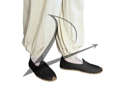 OTTOMAN - OTTOMAN GELENEKSEL BAYAN YEMENI