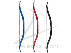 OTTOMAN GELENEKSEL YAY HİLAL - OTTOMAN