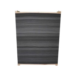 PARS - Pars Eva Hedef Minderi 125X100X20 Cm