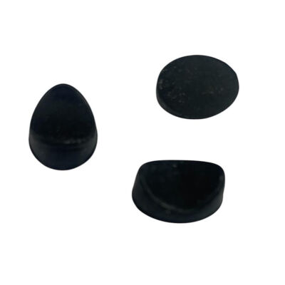 Plastik Kiriş Yatağı - 2