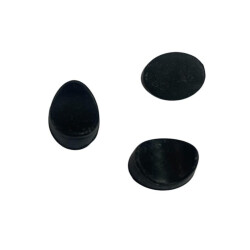 Plastik Kiriş Yatağı - 3
