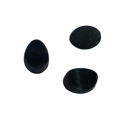 Plastik Kiriş Yatağı - 3