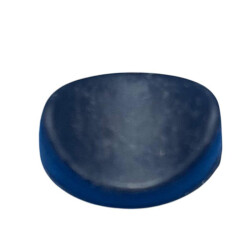 Plastik Kiriş Yatağı - 4