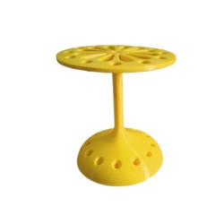 Ok Hazırlama Plastik Ok Standı - 3