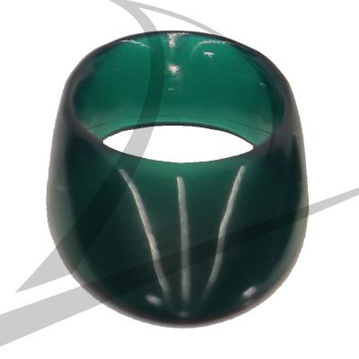 Plastik Zihgir - 1
