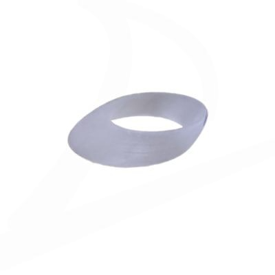 Plastik Zihgir - 6
