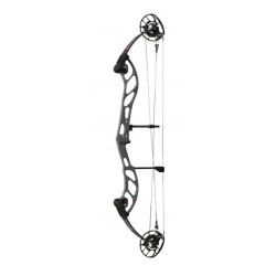 PSE - Pse Supra RTX 37 SE 2022