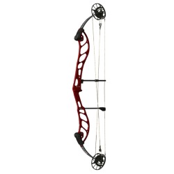 PSE - Pse Supra RTX 40 EM 2022