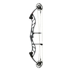 PSE - Pse Supra RTX 40 SE 2022