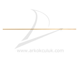 ROSE CITY SEDİR ŞAFT PREMIUM 5/16