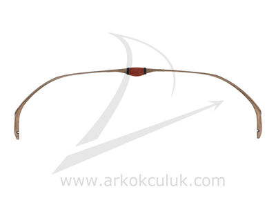 Şimşek Yay Modeli Bora - 1