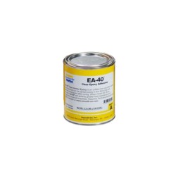 SMOOTH-ON EPOXY EA40 YAPIŞTIRICI 1 KG A KOMPONENT - SMOOTH-ON