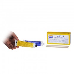 SMOOTH-ON - Smooth-on MT-13 Epoksi Yapıştırıcı