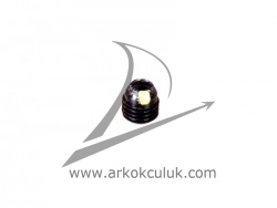 SPECIALTY - SPECIALTY A. GEZ CAMI INSERT CLARIFIER
