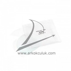 SPECIALTY - SPECIALTY A. LENS EXCALIBUR MEDIUM 1 5/8