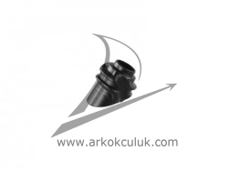 SPECIALTY - SPECIALTY A. ŞAPKALI GEZ 37 PRO SERIES