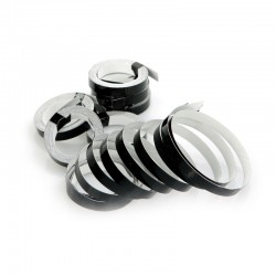 Spin Wing Tüy Sarma Bandı / SPIN WING TAPE WRAPPING - SPIN WING