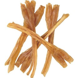 Gerçek Sinir (Tendon) - Ark Okçuluk
