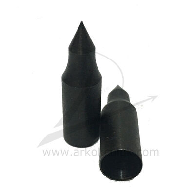Temren 8mm - 5/16 inch 50 gn - 1