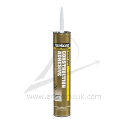 Titebond Ağır Şartlar Yapıştırıcısı 296ml - Titebond