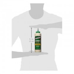 Titebond III Ultimate Wood Glue Ahşap Tutkalı - 6