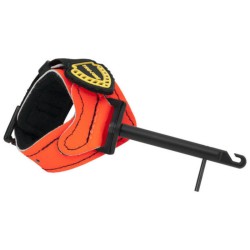 TRU FIRE - TRU FIRE DRAW CHECK TOOL