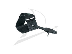 TRU FIRE - TRU FIRE TETİK PATRIOT FLEX