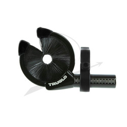 TRUGLO - TRUGLO EZ OK YATAĞI 