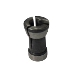 Tutucu 6mm Çaplar İçin - Arkteknik