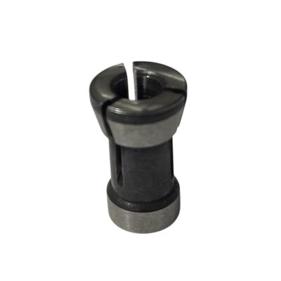 Tutucu 6mm Çaplar İçin - 1