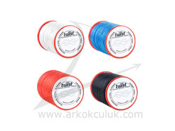 TWIST NAYLON SARGI İPİ - TWIST