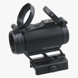VECTOR - Vector Maverick 1x20 Mini