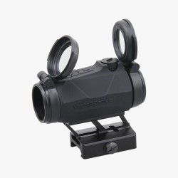 VECTOR - Vector Maverick-IV 1x20 Mini Mil