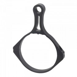 VECTOR - Vector Scope D45 Power Ring Lever