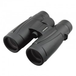 VECTOR - Vector Victoptics 10x42 Dürbün