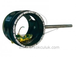 VIPER - VIPER ARCHERY MERCEK 1 3/8
