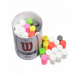 WILSON - WILSON OVERGRIP