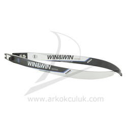 WIN&WIN - WIN&WIN KANAT WINEX 2