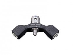 WIN & WIN - WIN & WIN KARBON V-BAR CX2