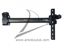 WIN & WIN - WIN & WIN NİŞANGAH KARBON WS700